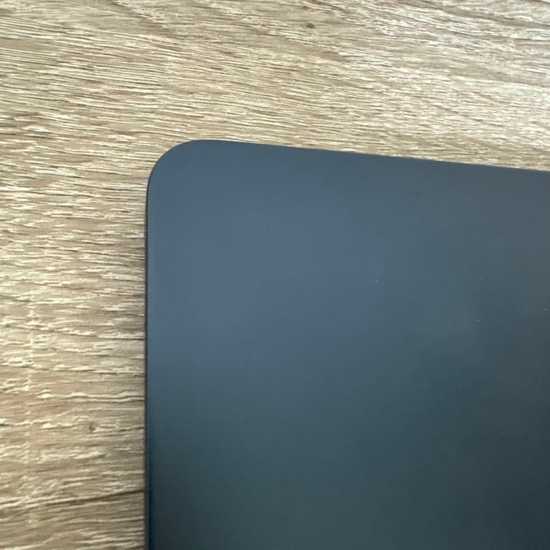 MacBook Air m2 ミッドナイト　まだまだ使用できます。