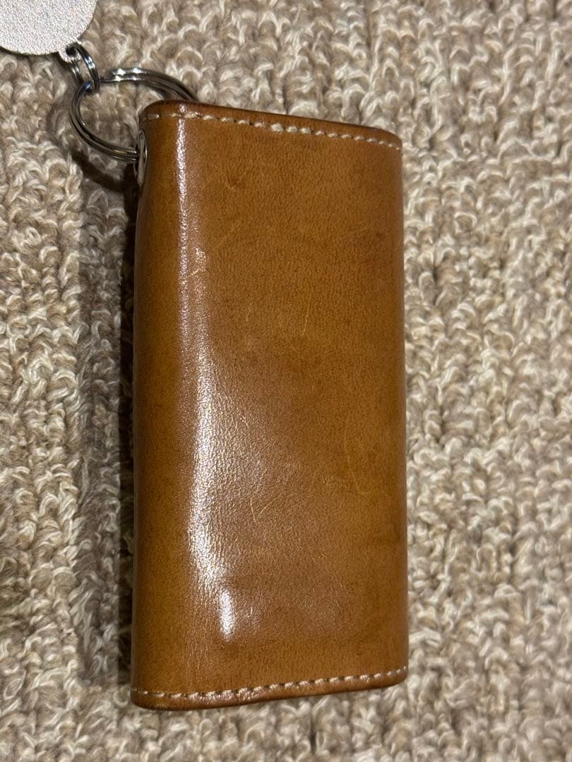 てとら　限定 WILDSWANS ワイルドスワンズ バスタン クリッパー