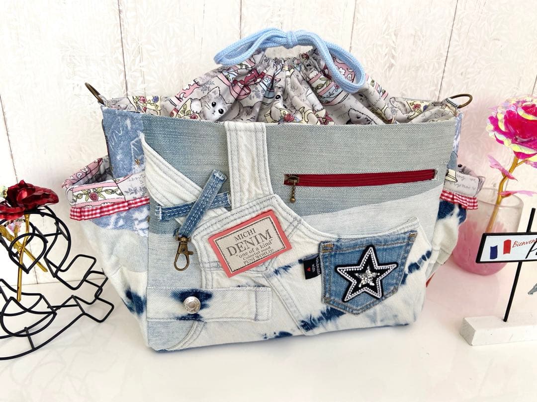 ショルダーバッグ 92my