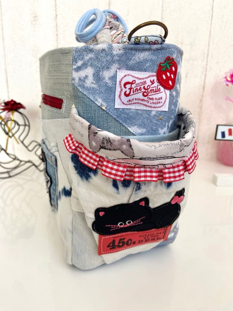 ショルダーバッグ 92my