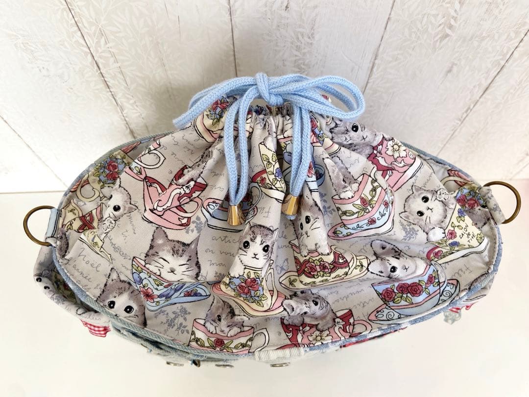 ショルダーバッグ 92my