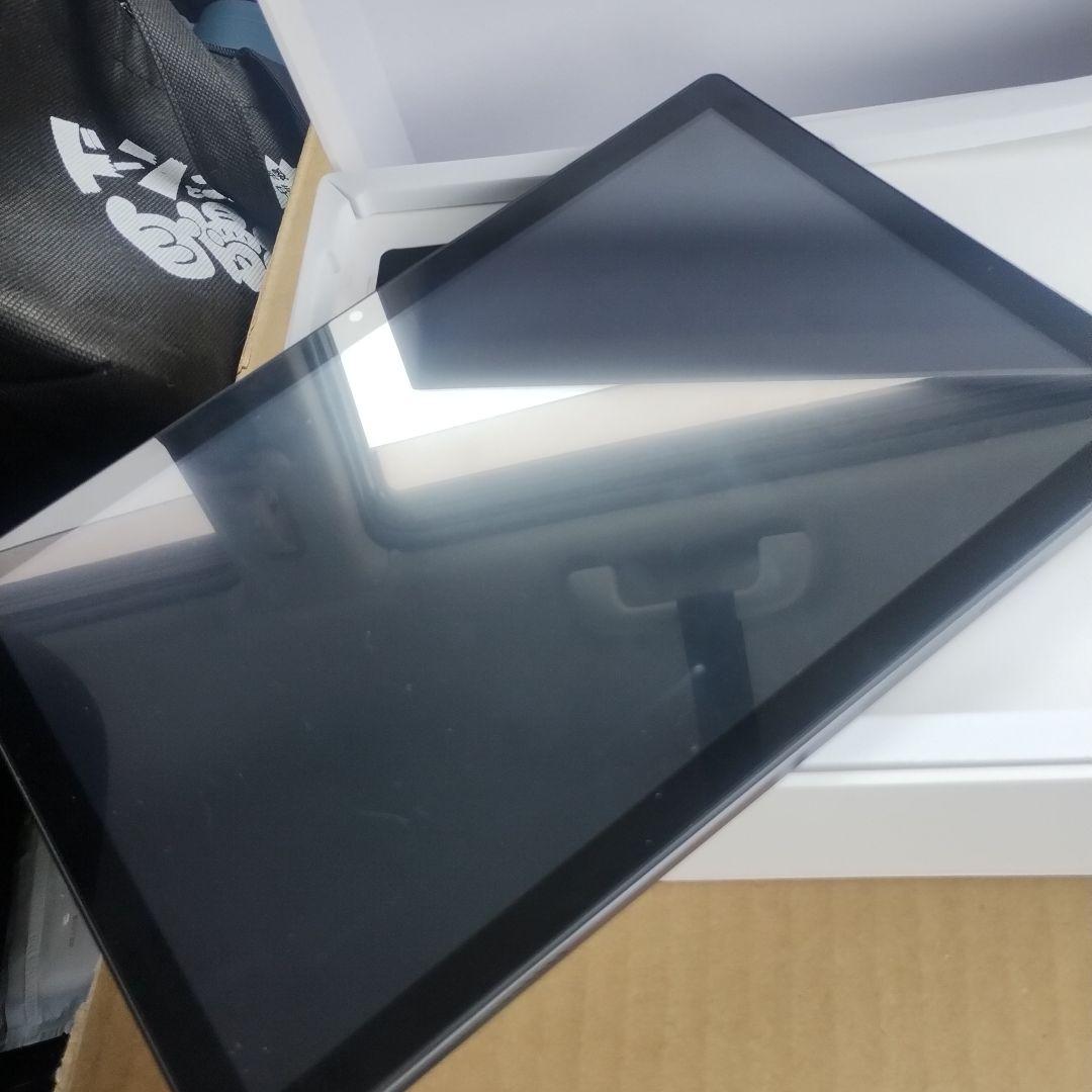 15インチAndroidタブレット最新格安