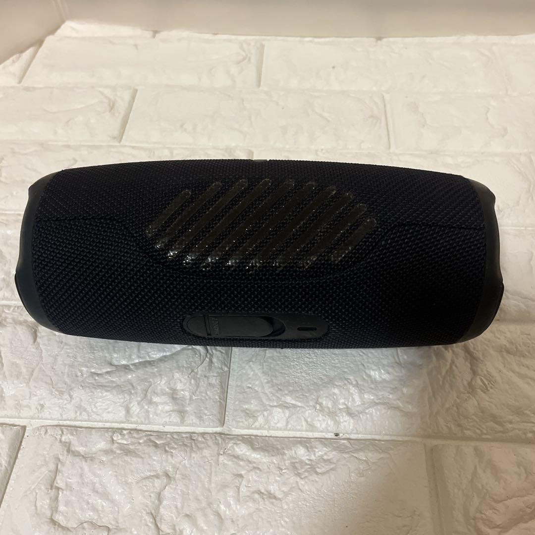 JBL CHARGE5スピーカー　防水　Bluetooth