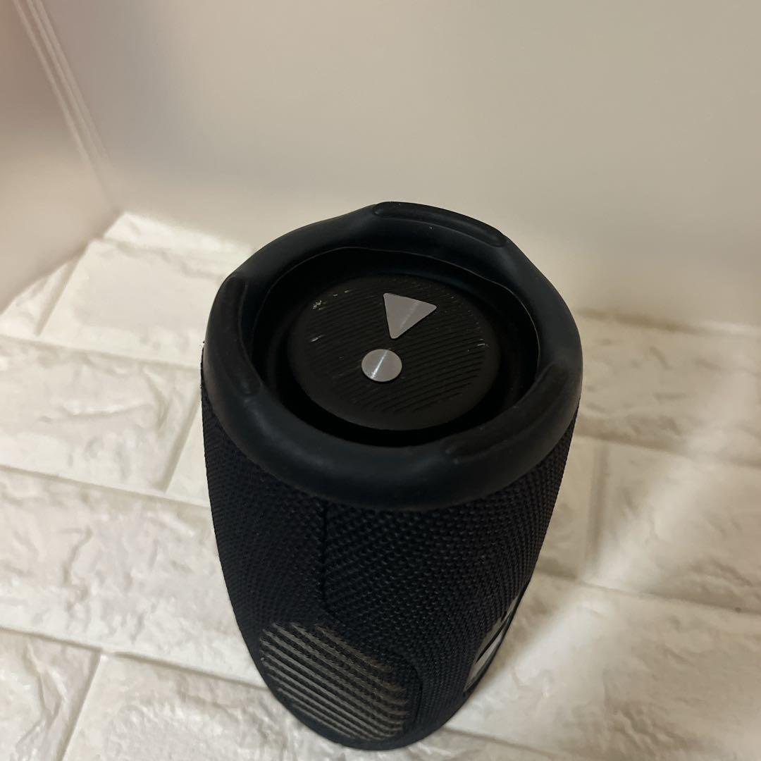 JBL CHARGE5スピーカー　防水　Bluetooth