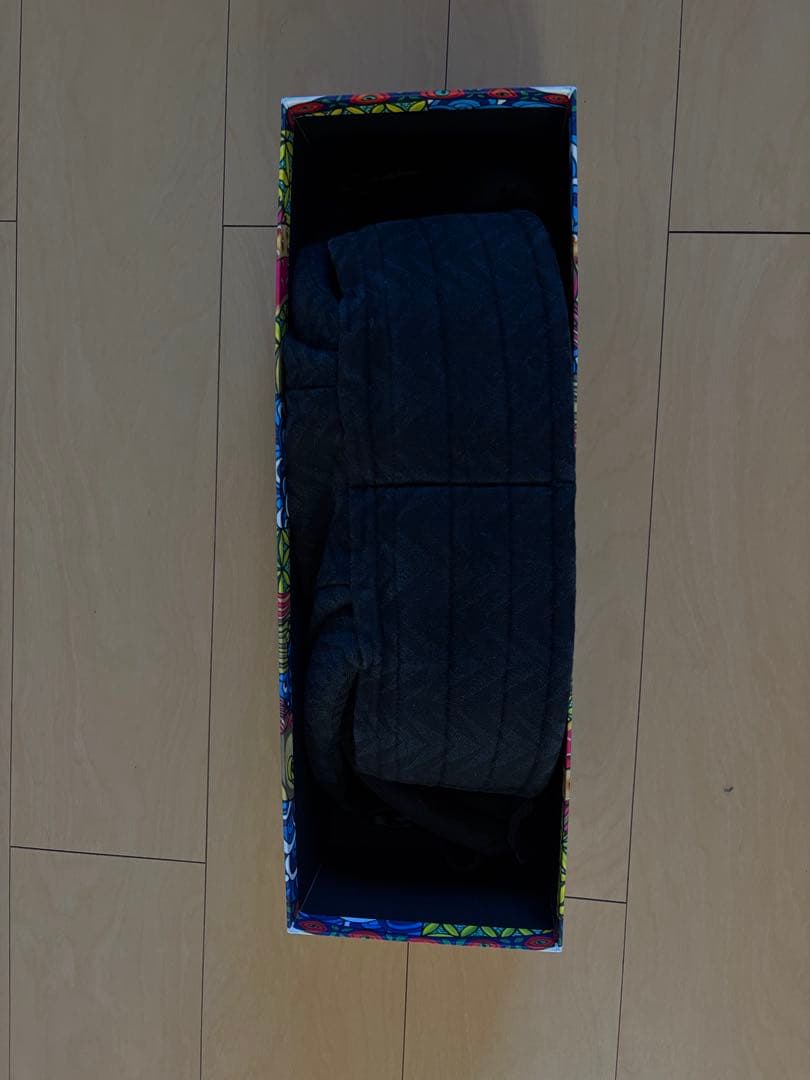 「美品」アーティポッペ抱っこ紐(おまけ付き♡)