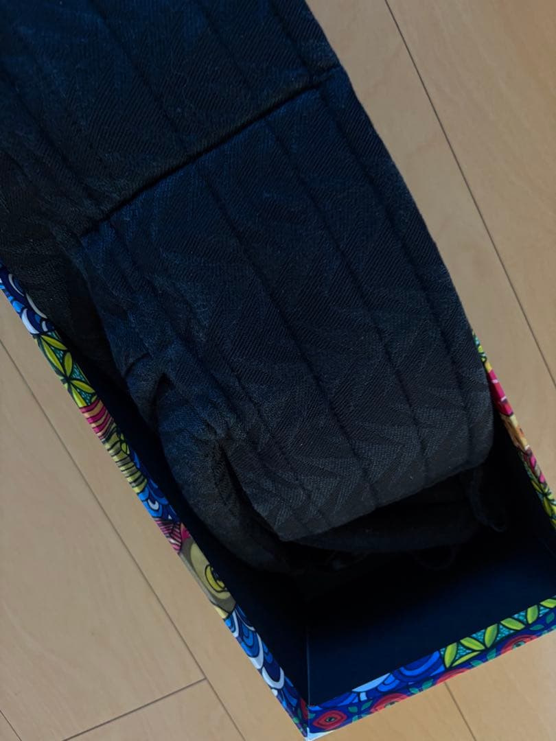 「美品」アーティポッペ抱っこ紐(おまけ付き♡)