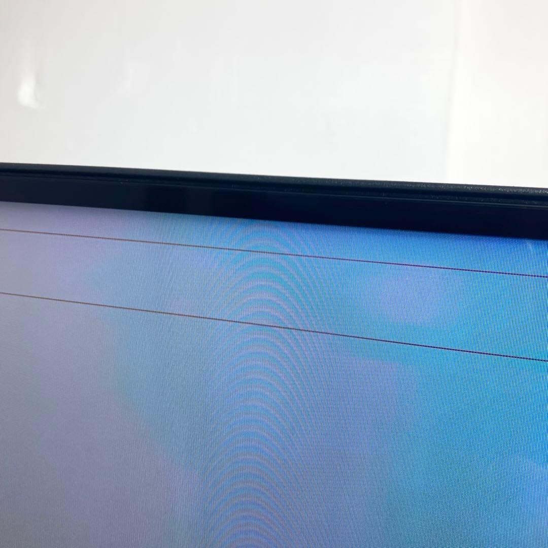 訳あり！東芝 REGZA 43V型液晶テレビ 43M540X 2020年製