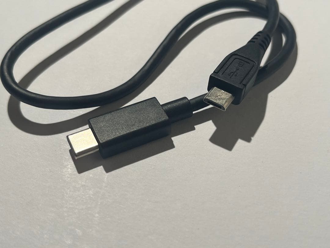 SHURE MV88+ Video Kit フルセット＋Rycote