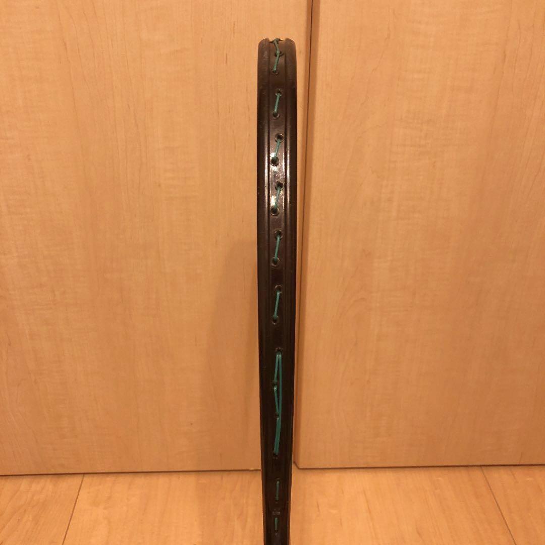 まりる♡様ヨネックスYONEXボロンスーパー700 BORON SUPER700