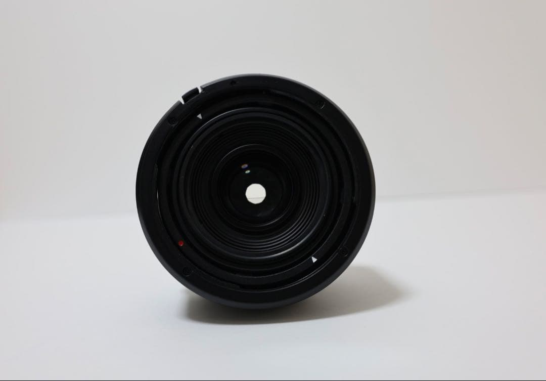 レンズ(単焦点) Canon RF35mm F1.8 MACRO IS STM