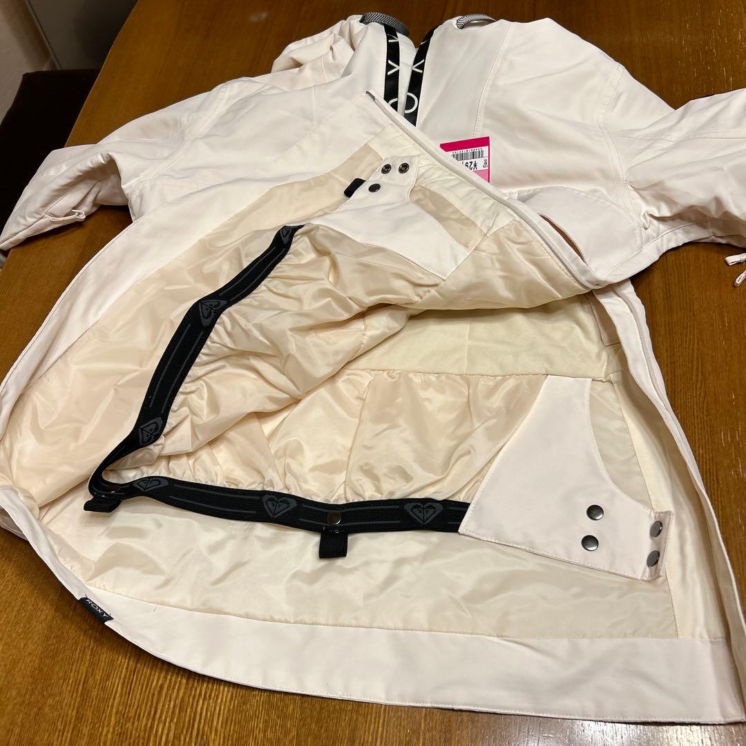 ロキシースノーウェア