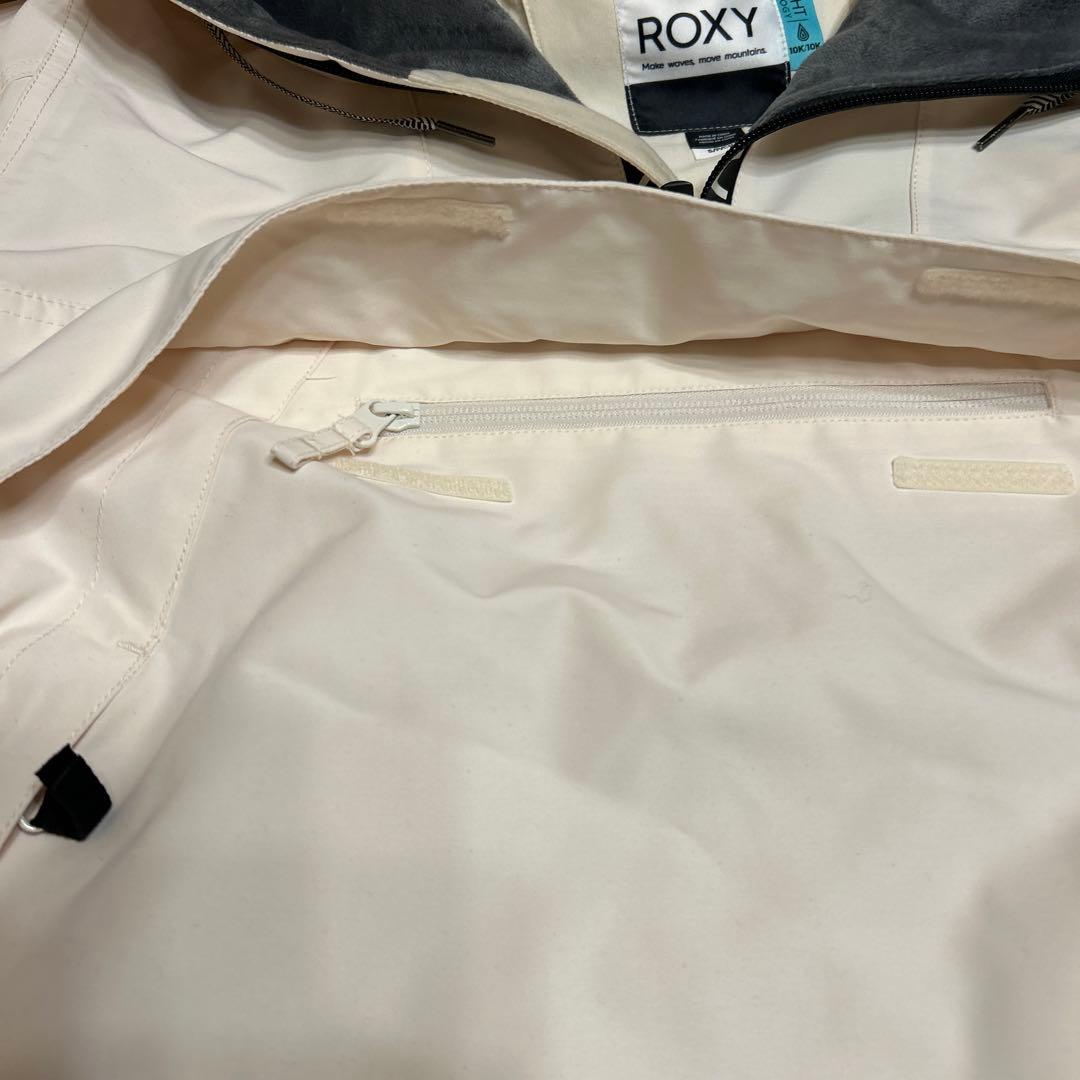 ロキシースノーウェア