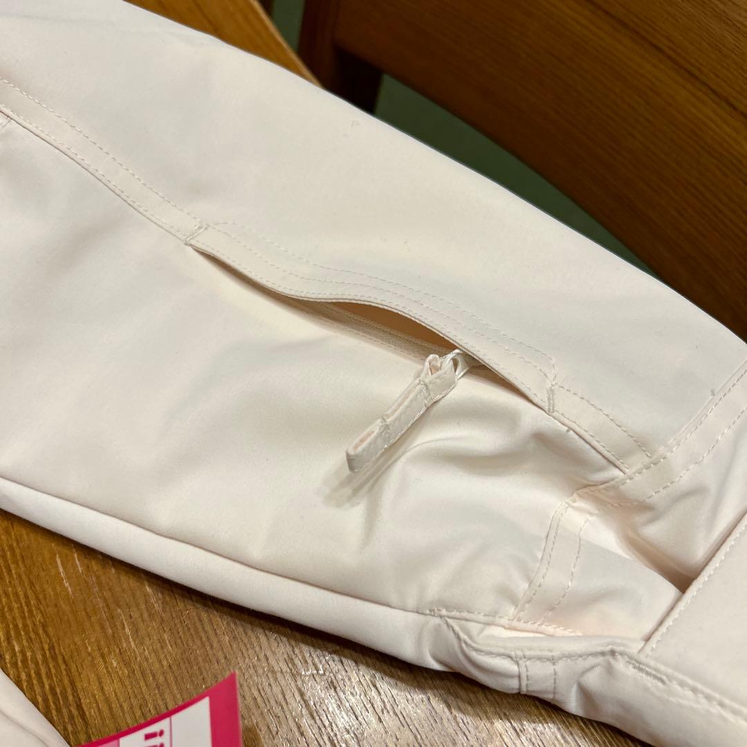 ロキシースノーウェア