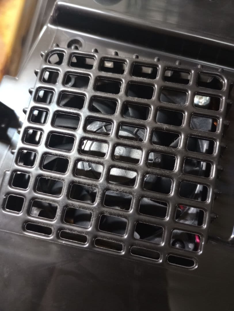 東芝 真空圧力IHジャー炊飯器 5.5合 RC-10VSP 2020年製