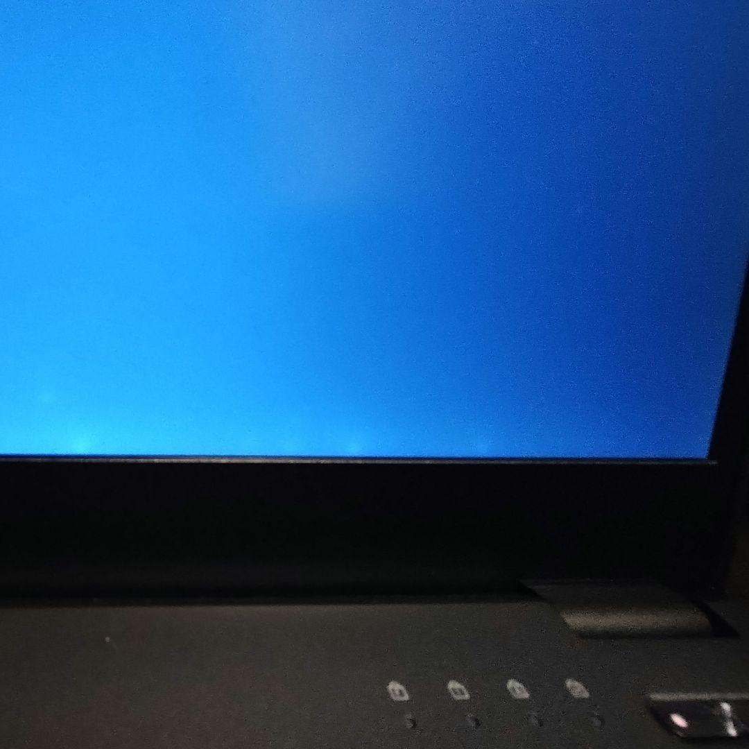 富士通 Lifebook U938/S Windows 11