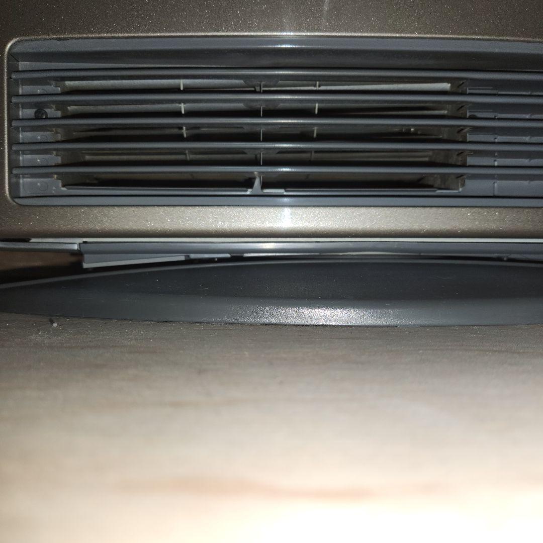 ガスファンヒーター リンナイ RC-G4001NP-1 12A/13A 用