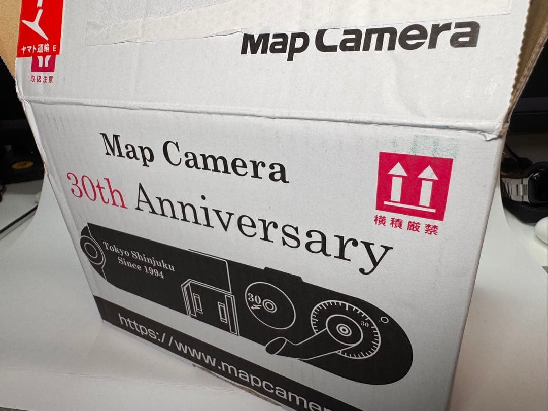 Fujifilm X-half X-HF1-B ブラック(多数パーツ付き)