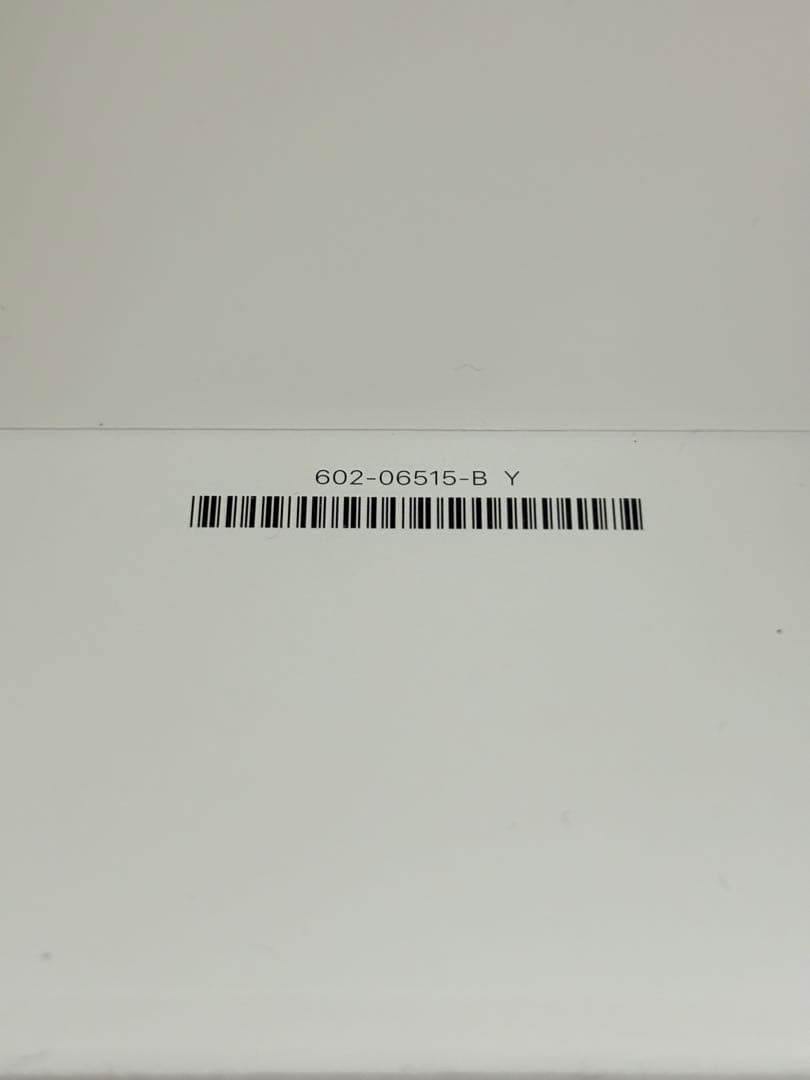 AirPods Pro第2世代 AppleCare+保証付き　ESRケース付き