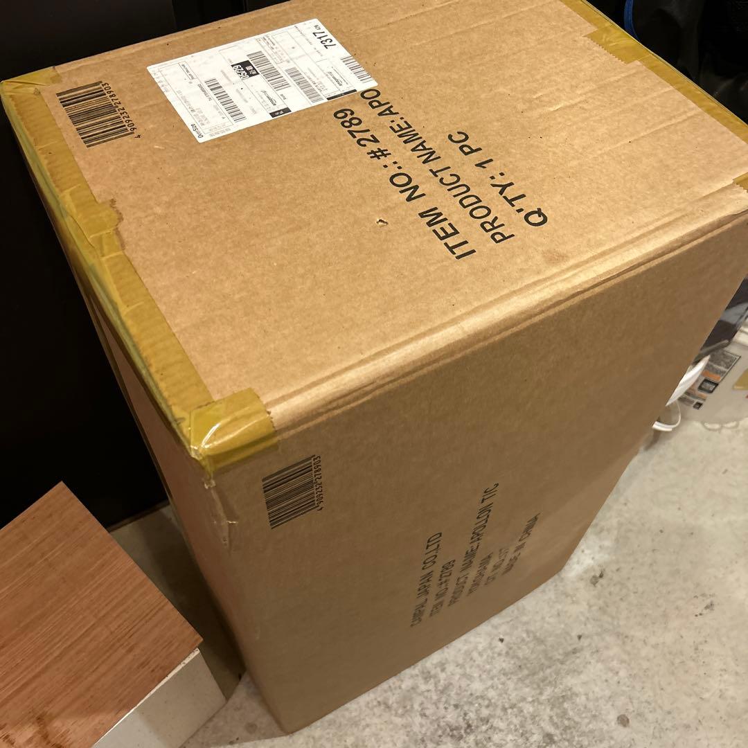 テント・タープ Ogawa Apollon TC