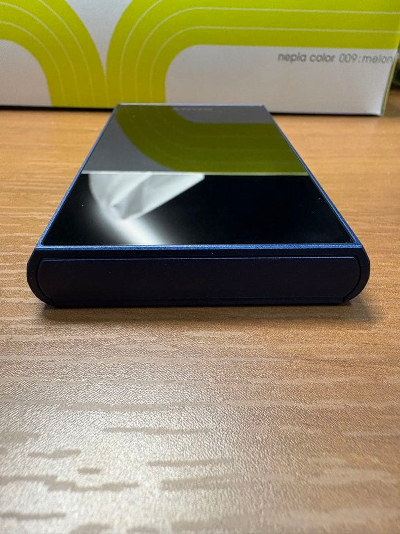 SONY WALKMAN NW-A307 ジャンク