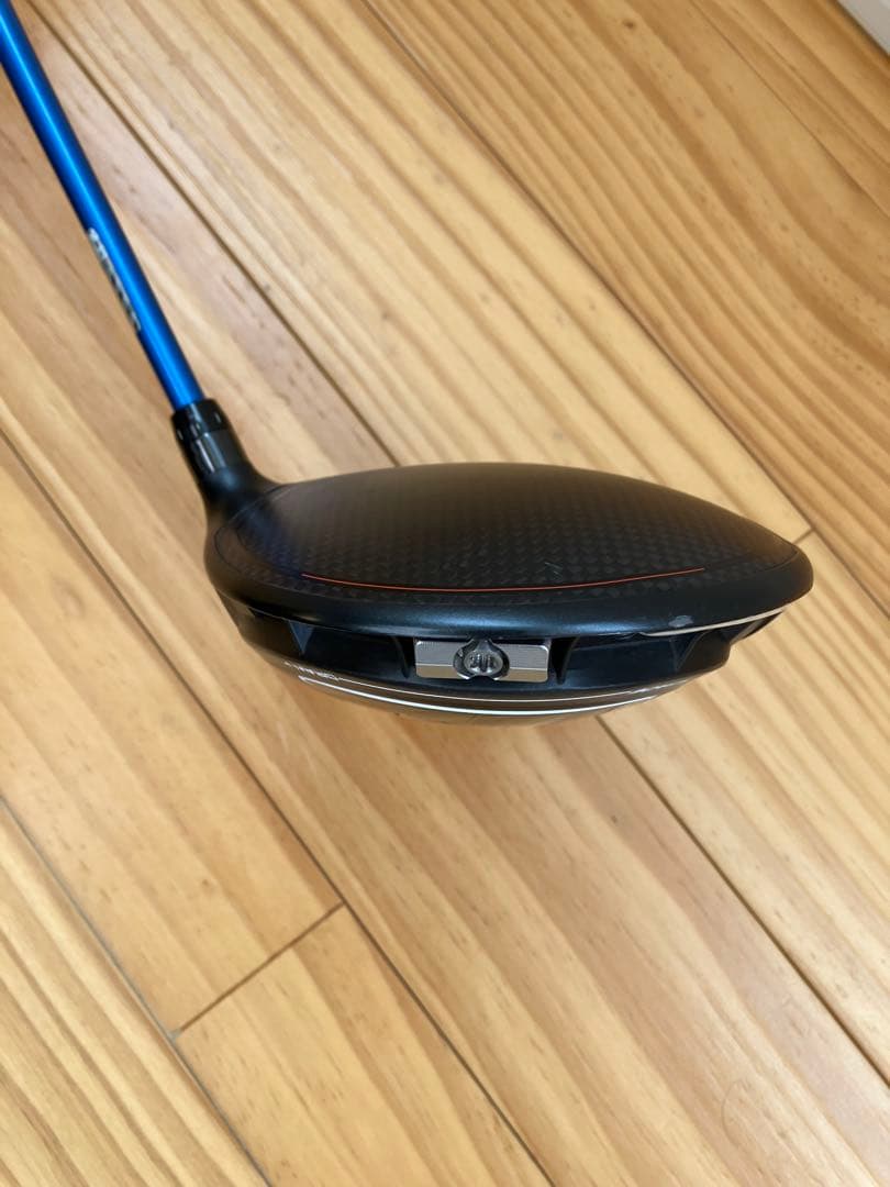 BRIDGESTONE ブリヂストン　B1 ドライバー