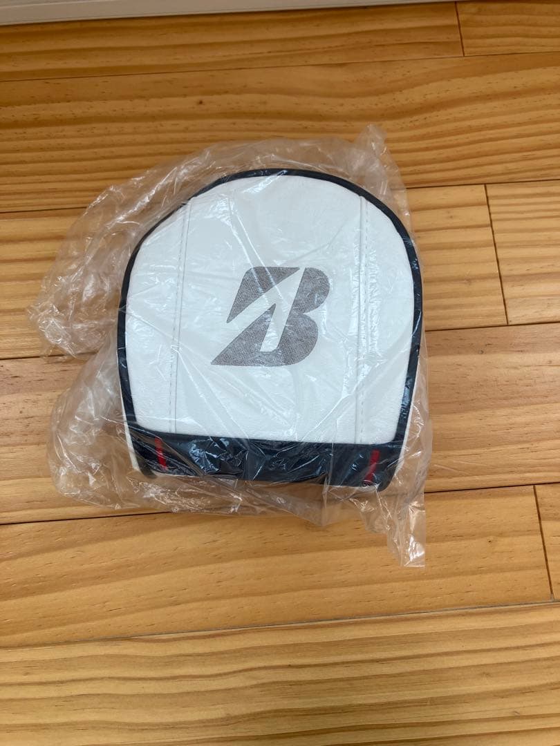BRIDGESTONE ブリヂストン　B1 ドライバー
