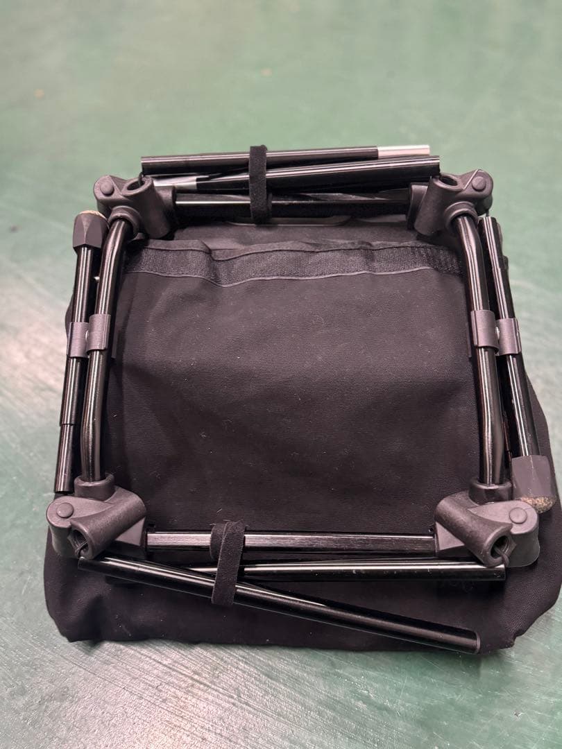 DOD スゴイッス ブラック