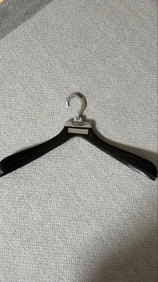 BACKLASH THE LINE ハンガー バックラッシュ