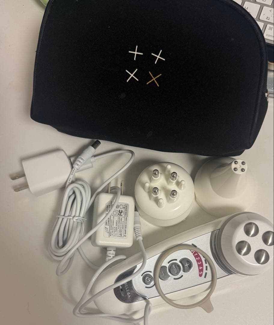 セルキュア４TPLUS