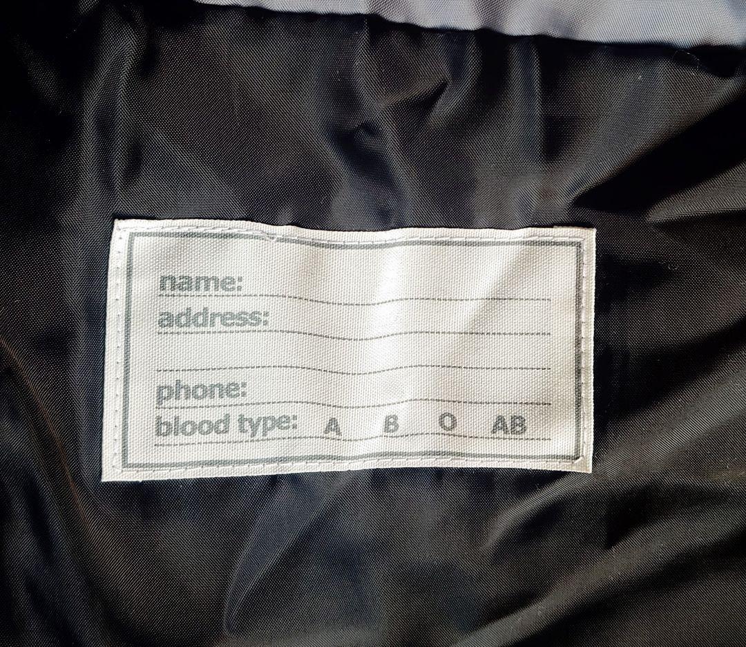 phenix 子供用スキーウェア上下 125-145cm