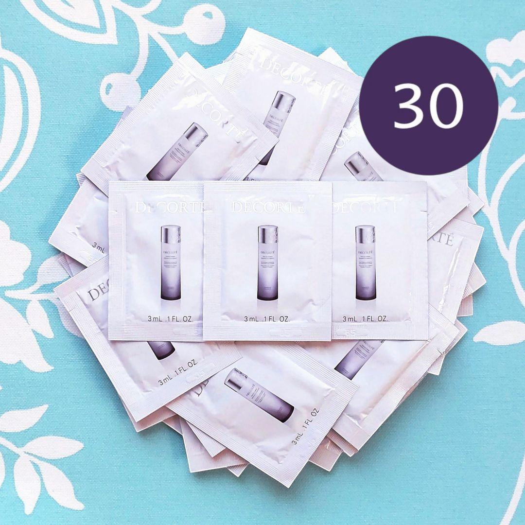 mokomoko様 リクエスト 3点 まとめ商品