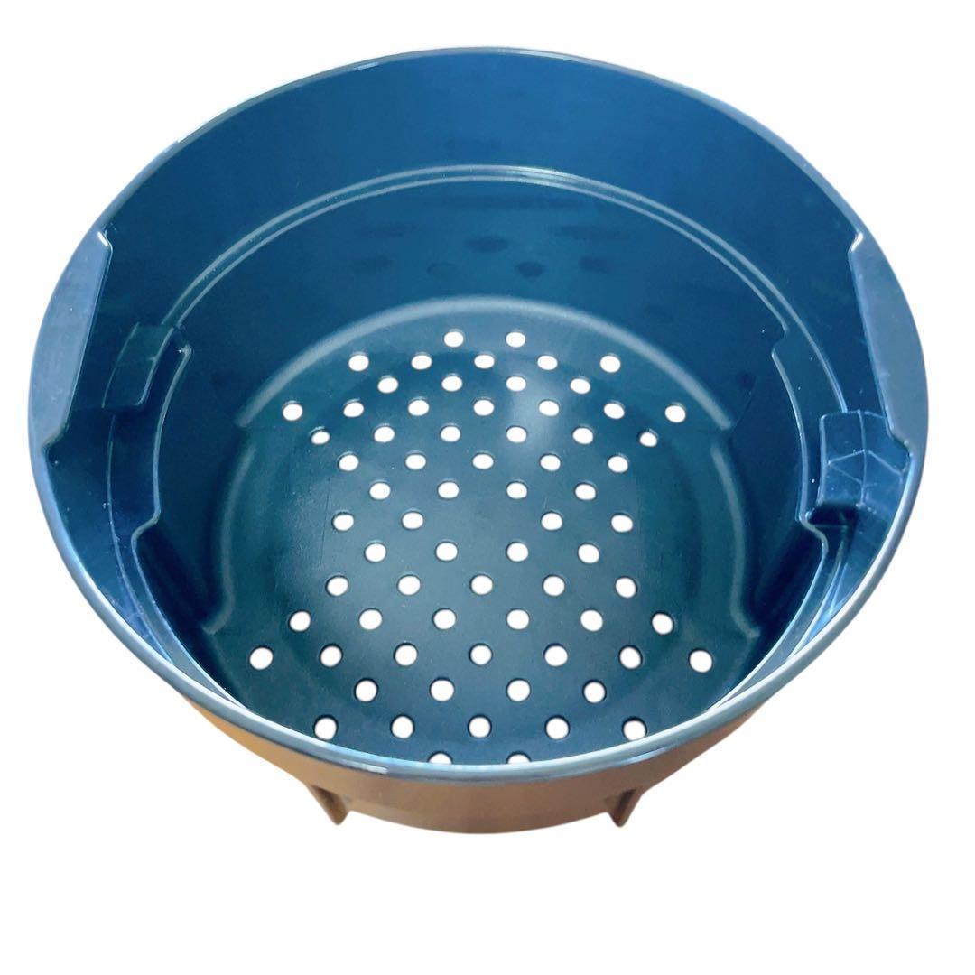 【最安値・極美品】STAN. 自動調理なべ EL-KA23型 象印