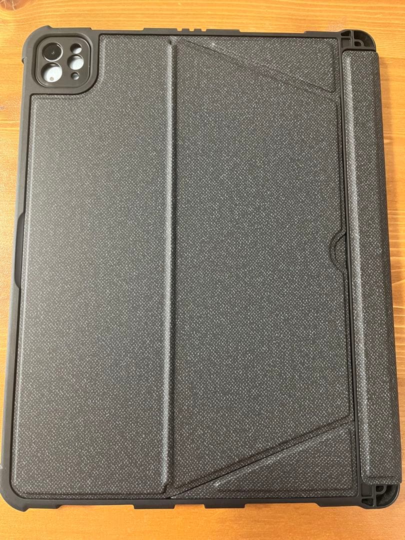 【特価】 Apple iPad Air (M2) 128GB Wi-Fiセット