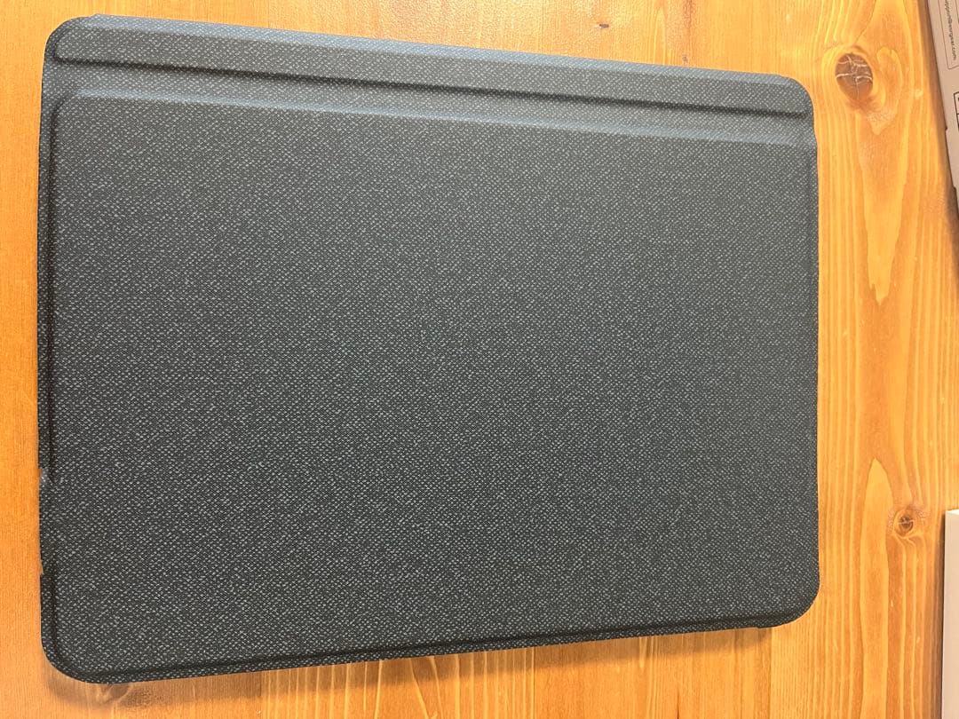 【特価】 Apple iPad Air (M2) 128GB Wi-Fiセット