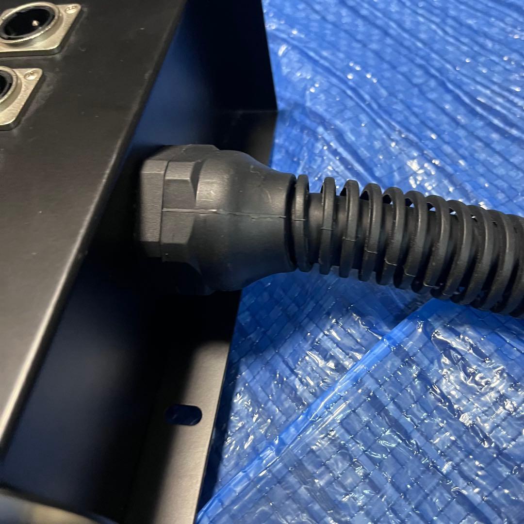 CLASSIC PRO MULTILINK12/4-20 マルチケーブル20m