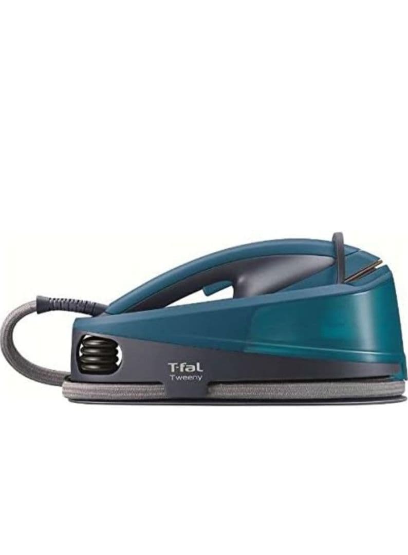 T-fal/アイロン トゥイニー NI5010J0