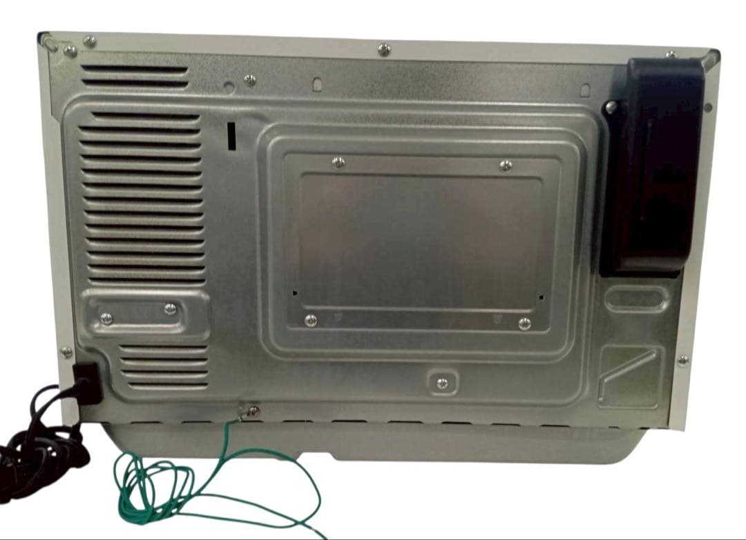 シャープ SHARP 過熱水蒸気オーブンレンジ 23L RE-SS9B-W