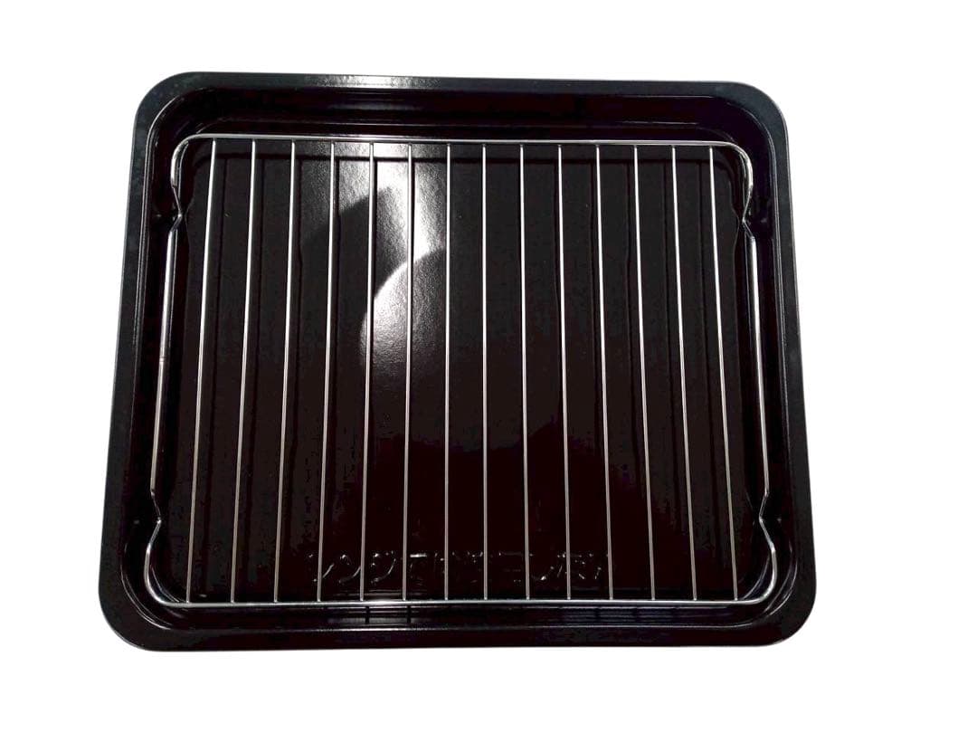 シャープ SHARP 過熱水蒸気オーブンレンジ 23L RE-SS9B-W