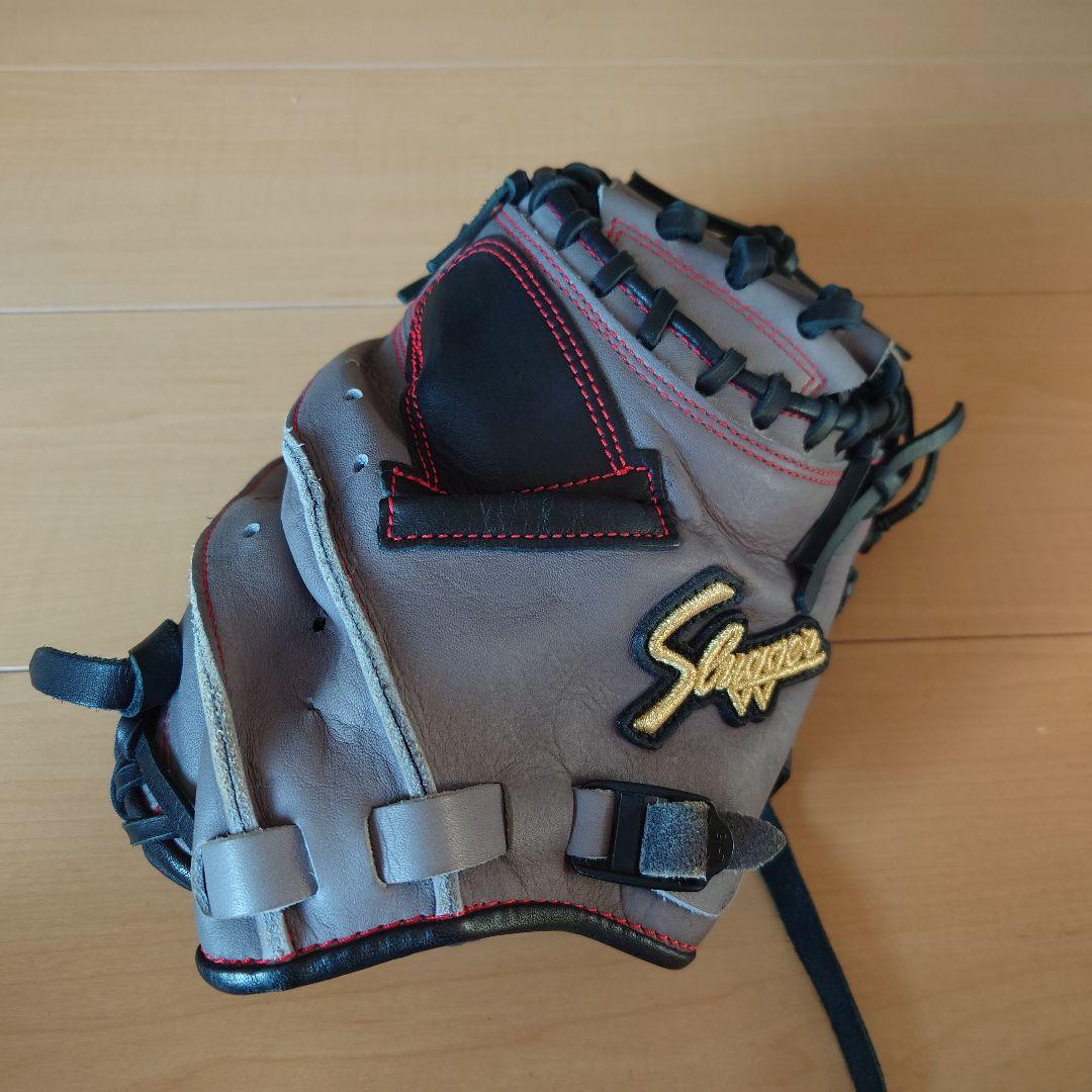 トレーニングミッド