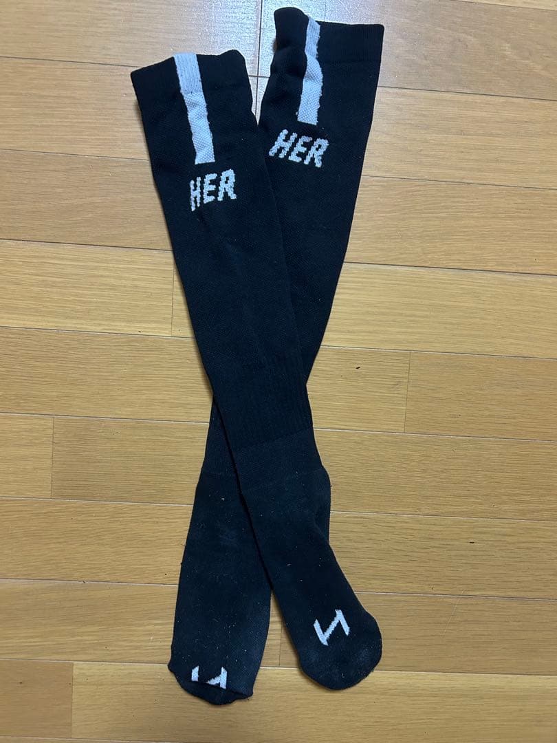 大阪産業大学ラグビー部ジャージセット 最終値下げ