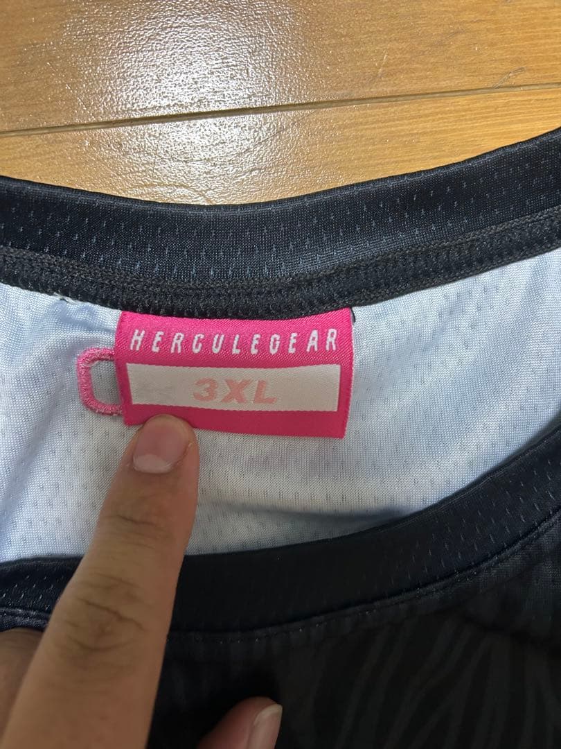 大阪産業大学ラグビー部ジャージセット 最終値下げ