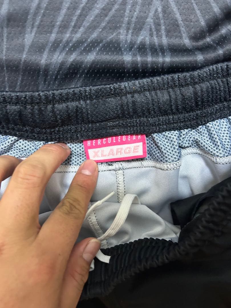 大阪産業大学ラグビー部ジャージセット 最終値下げ