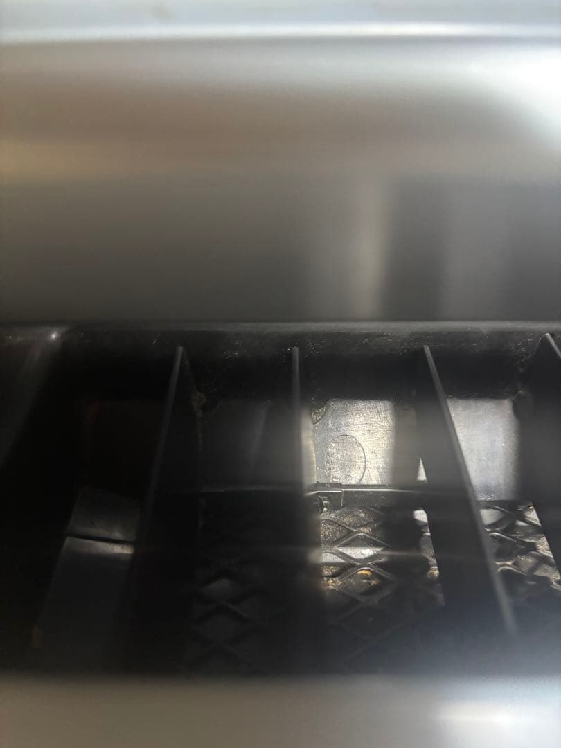 【動作品】SHARPプラズマクラスター除湿機 CV-EF120