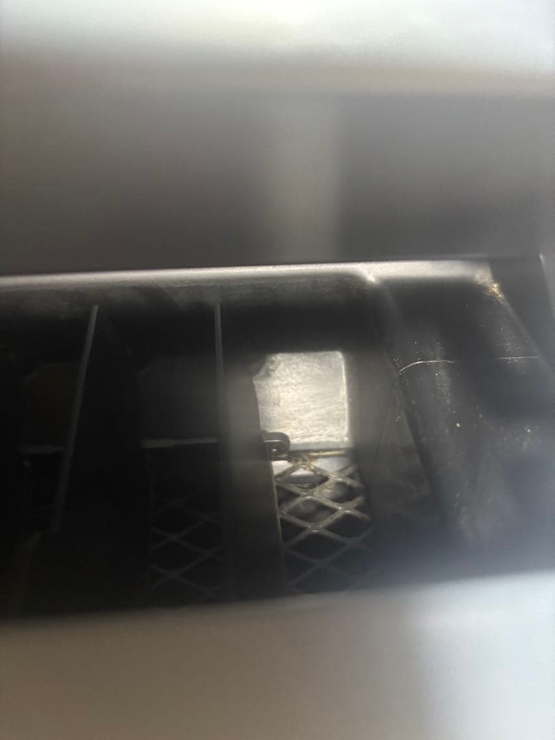 【動作品】SHARPプラズマクラスター除湿機 CV-EF120