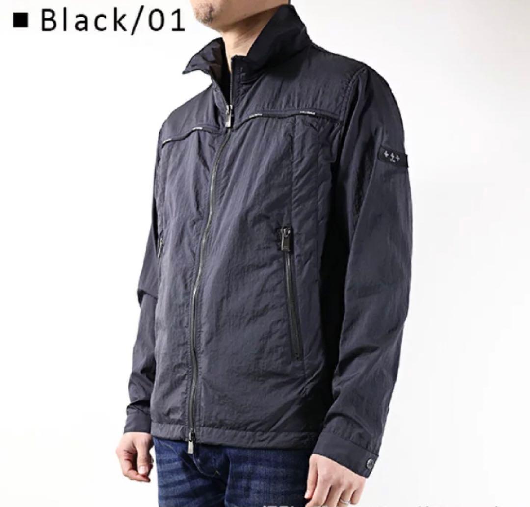 TATRAS タトラス DENORO ブルゾン デノロ メンズ ジャケット