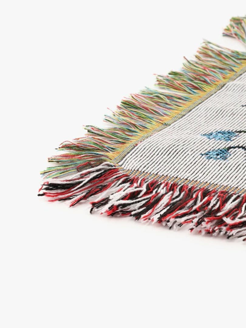 ナタリーレテ アフタヌーンティー タペストリーＬ