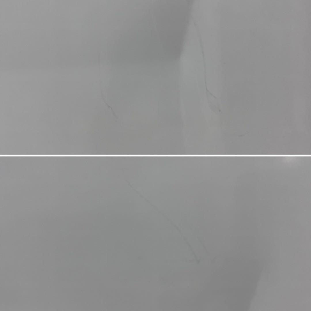 ヤマダ 生活家電2点セット 冷蔵庫 156L 洗濯機 6kg My2018