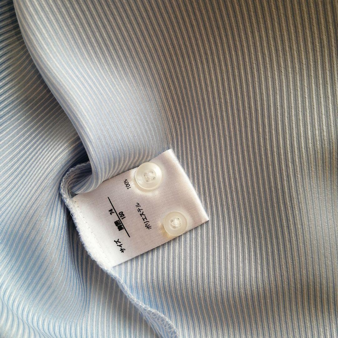 美品 男の子スーツ ワンダーファクトリー150サイズ 5点セット 入学式に♪