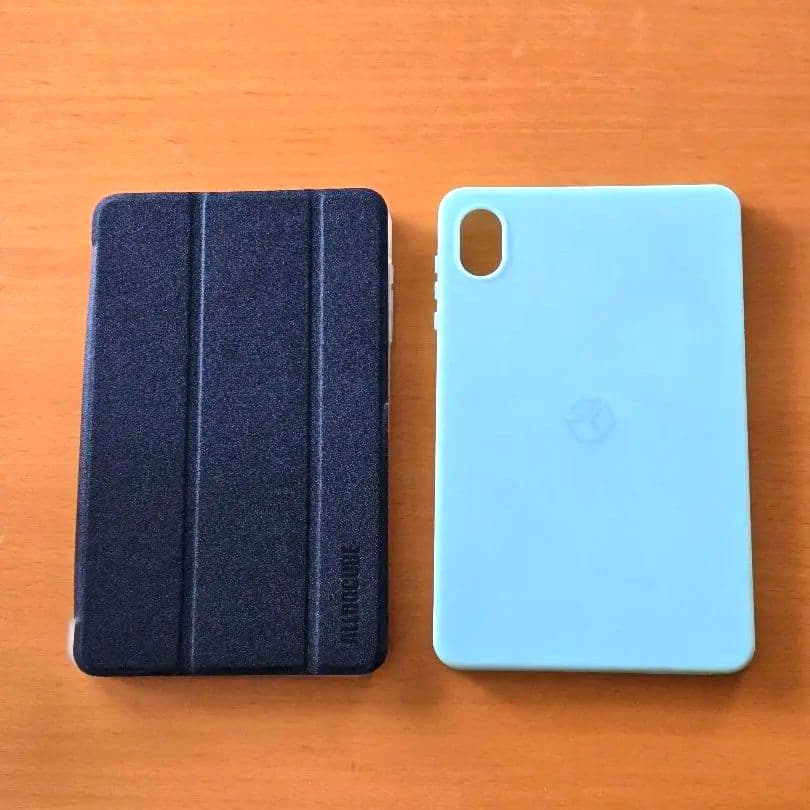 (美品)ALLDOCUBE iPlay60 mini Pro