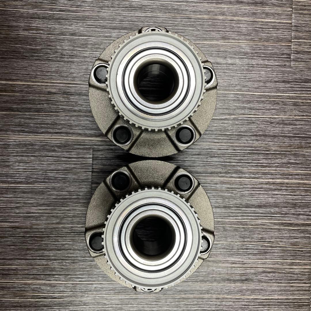 日産　シルビア　S15 ハブベアリング　ASSY